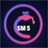 CHERI SMS
